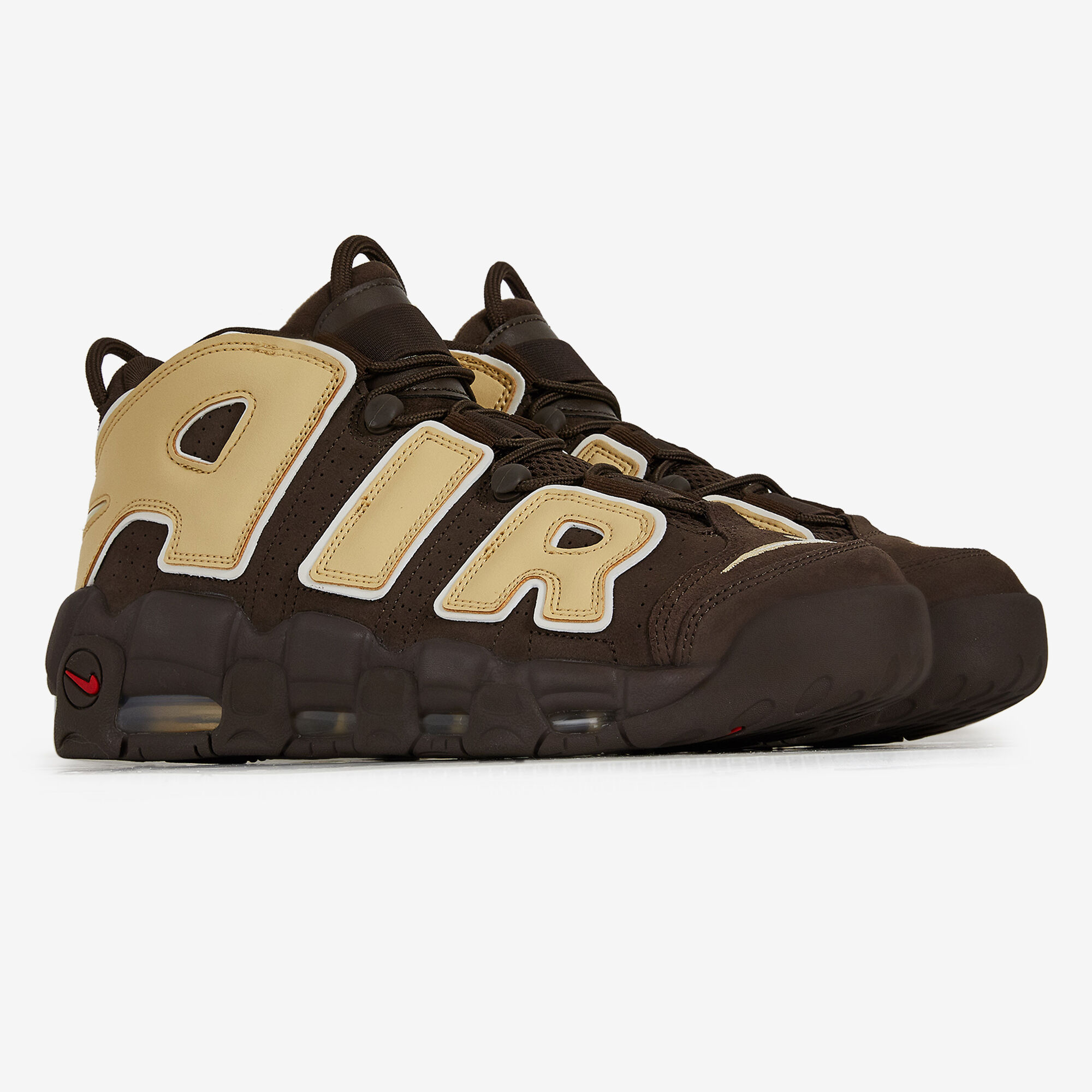Nike uptempo on sale 96 homme 2015