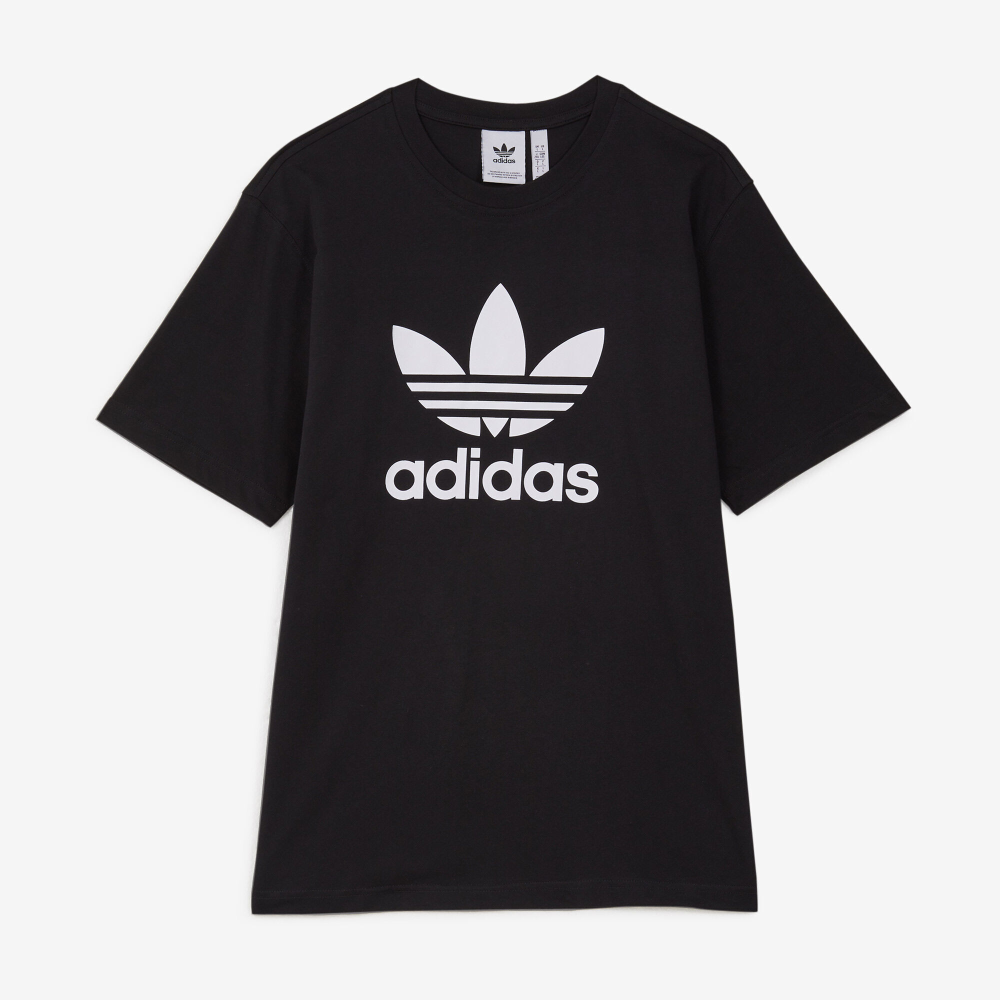Men's adidas classic tee shop