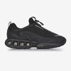 null : BLACK