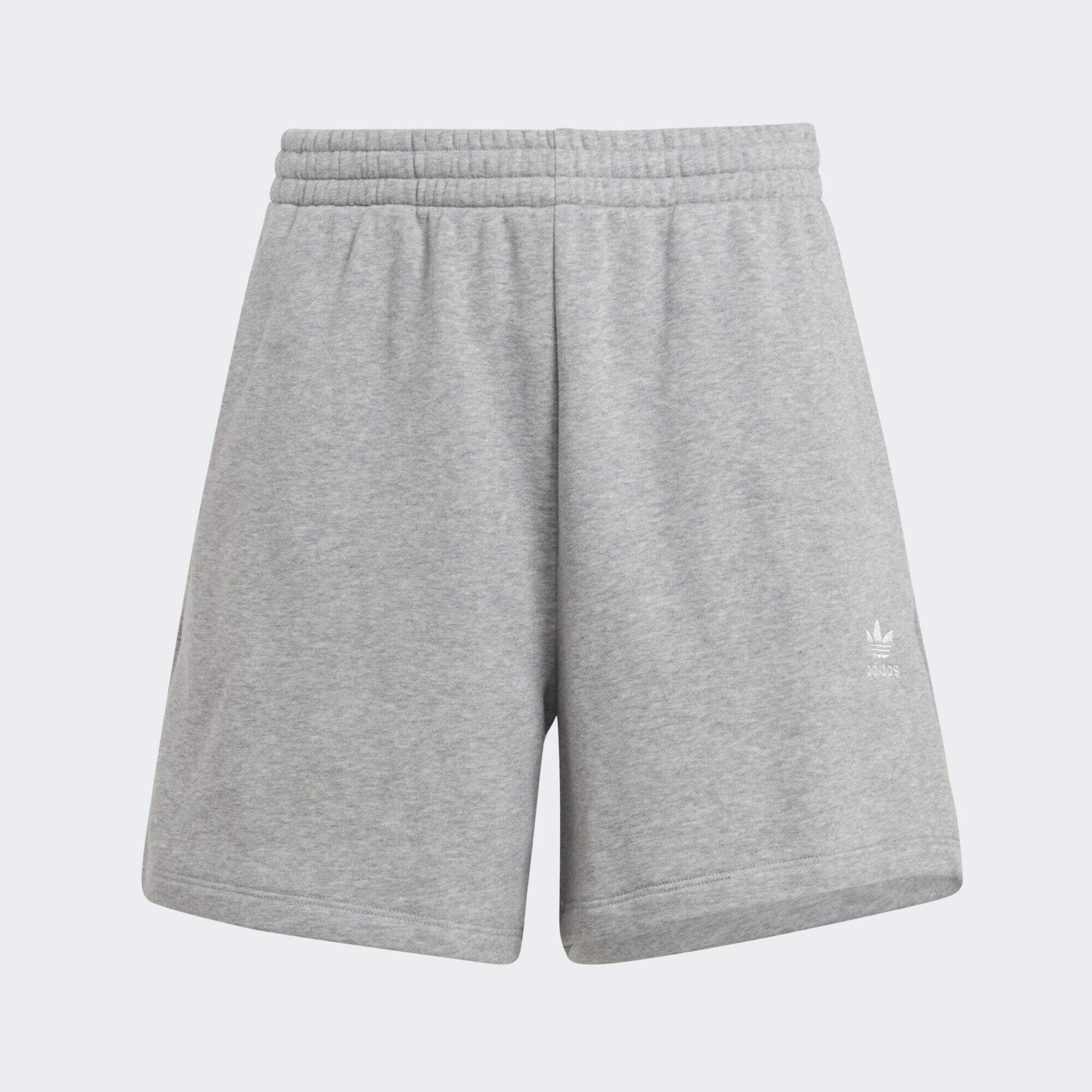 Short adidas original femme deals