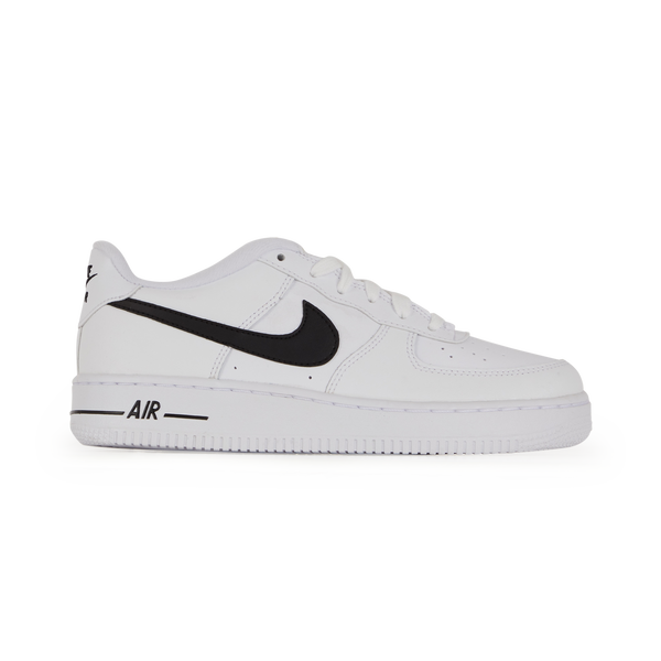 chaussure nike air force 1 femme pointure 39