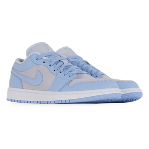 Chaussure de basket femme pas cher jordan shop
