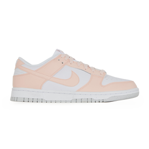 Nike dunk low femme soldes clearance