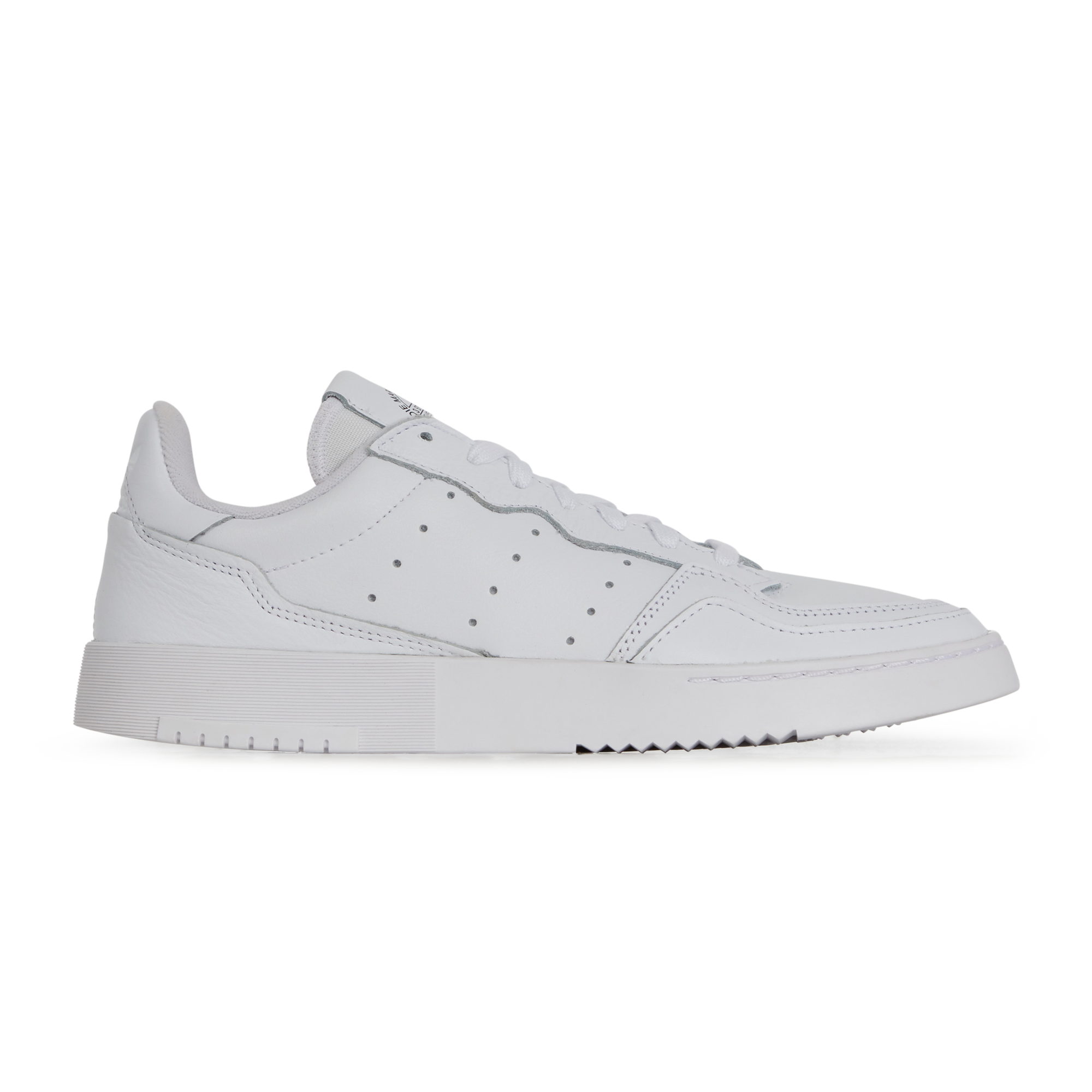 asics spadri