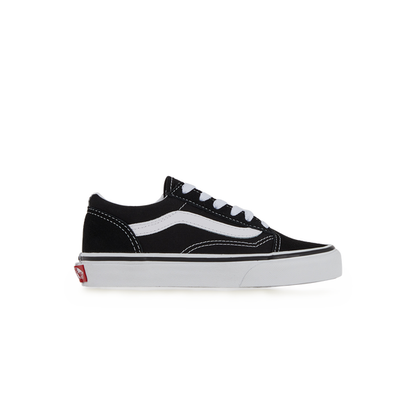 Vans old top skool vente privée