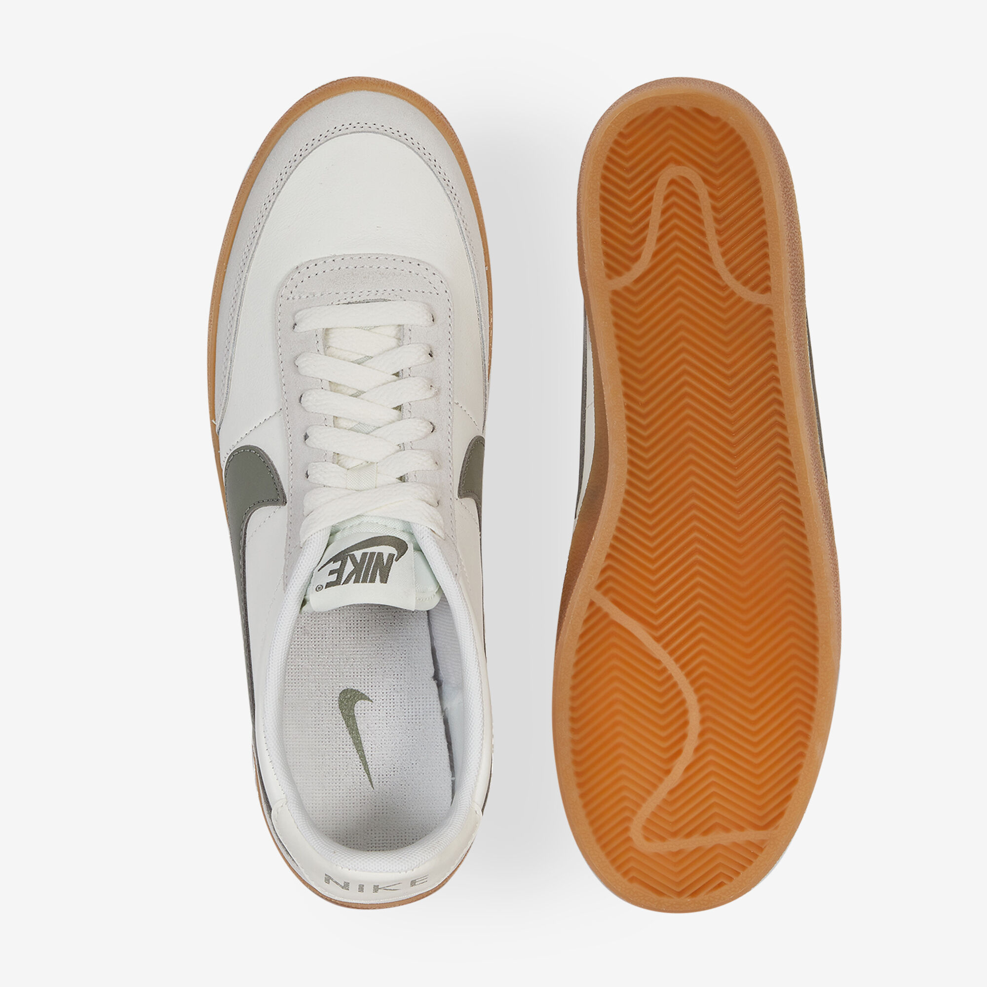 Killshot 2  Beige/gris