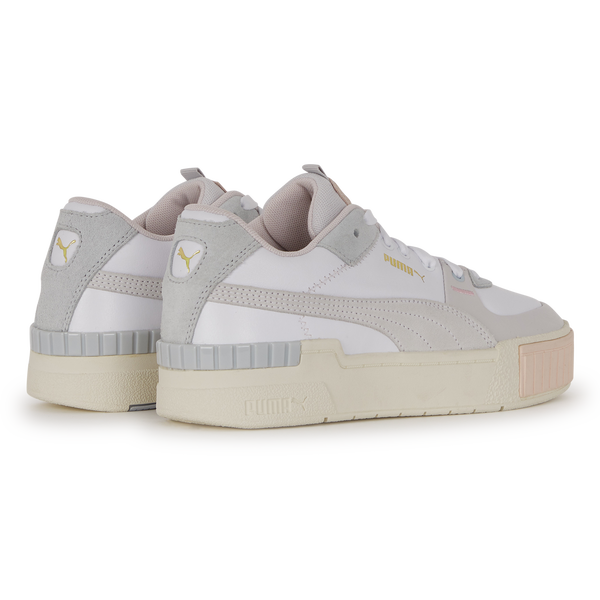 puma cali femme courir puma cali femme courir
