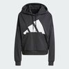 null : Black / White