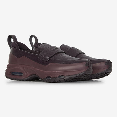 NIKE PHENOMENA BURGUNDY WOMEN