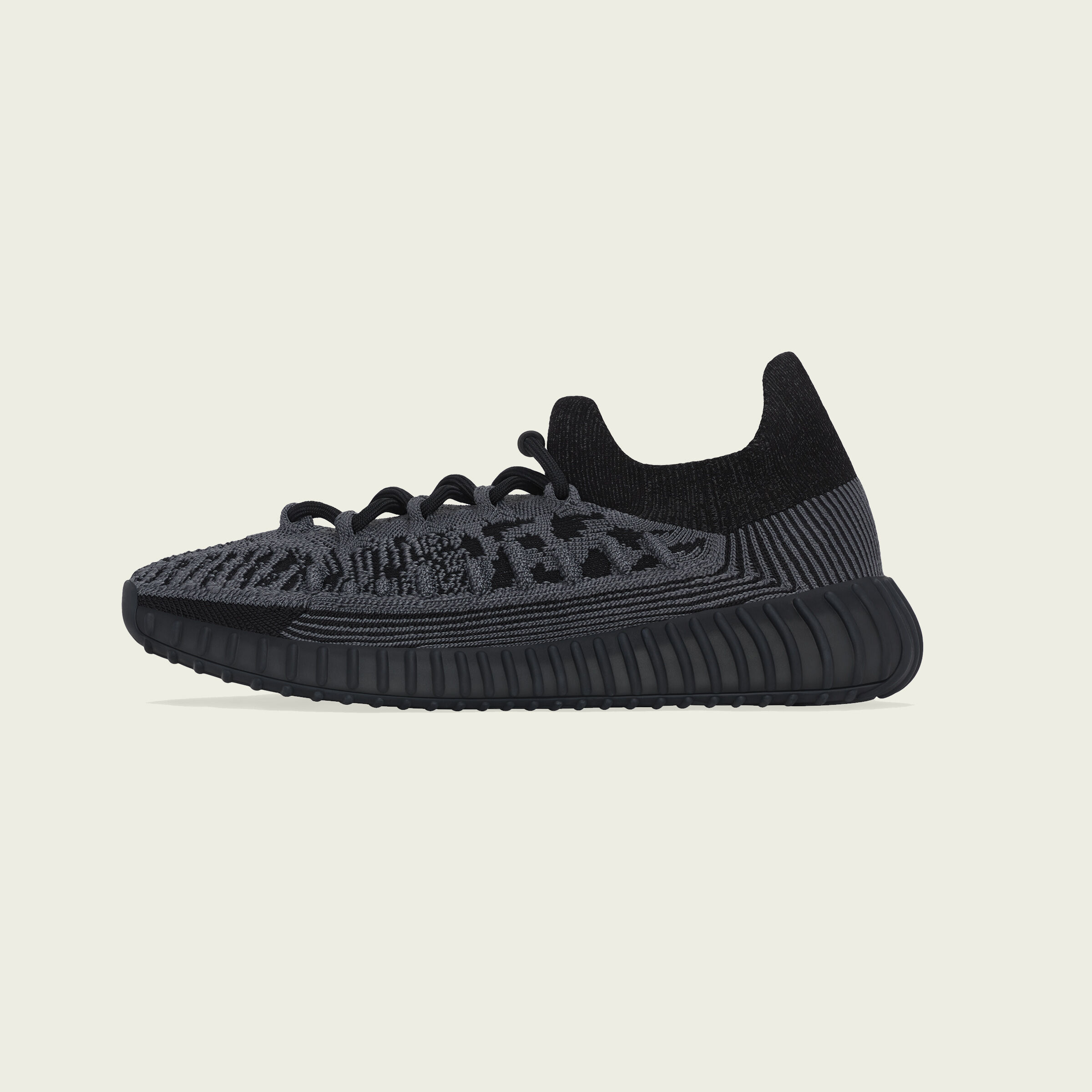 Courir yeezy new arrivals boost 350