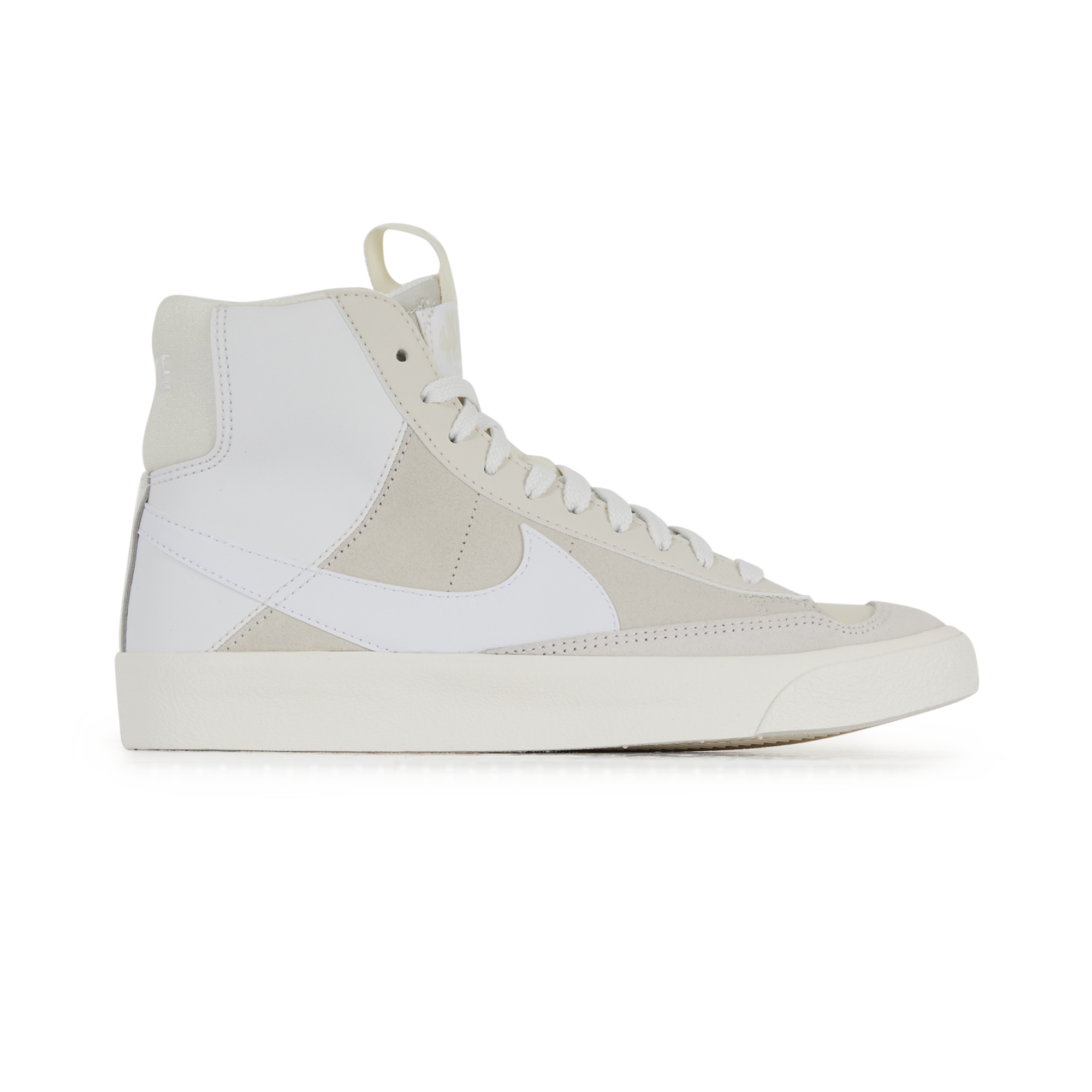 Nike blazer courir new arrivals