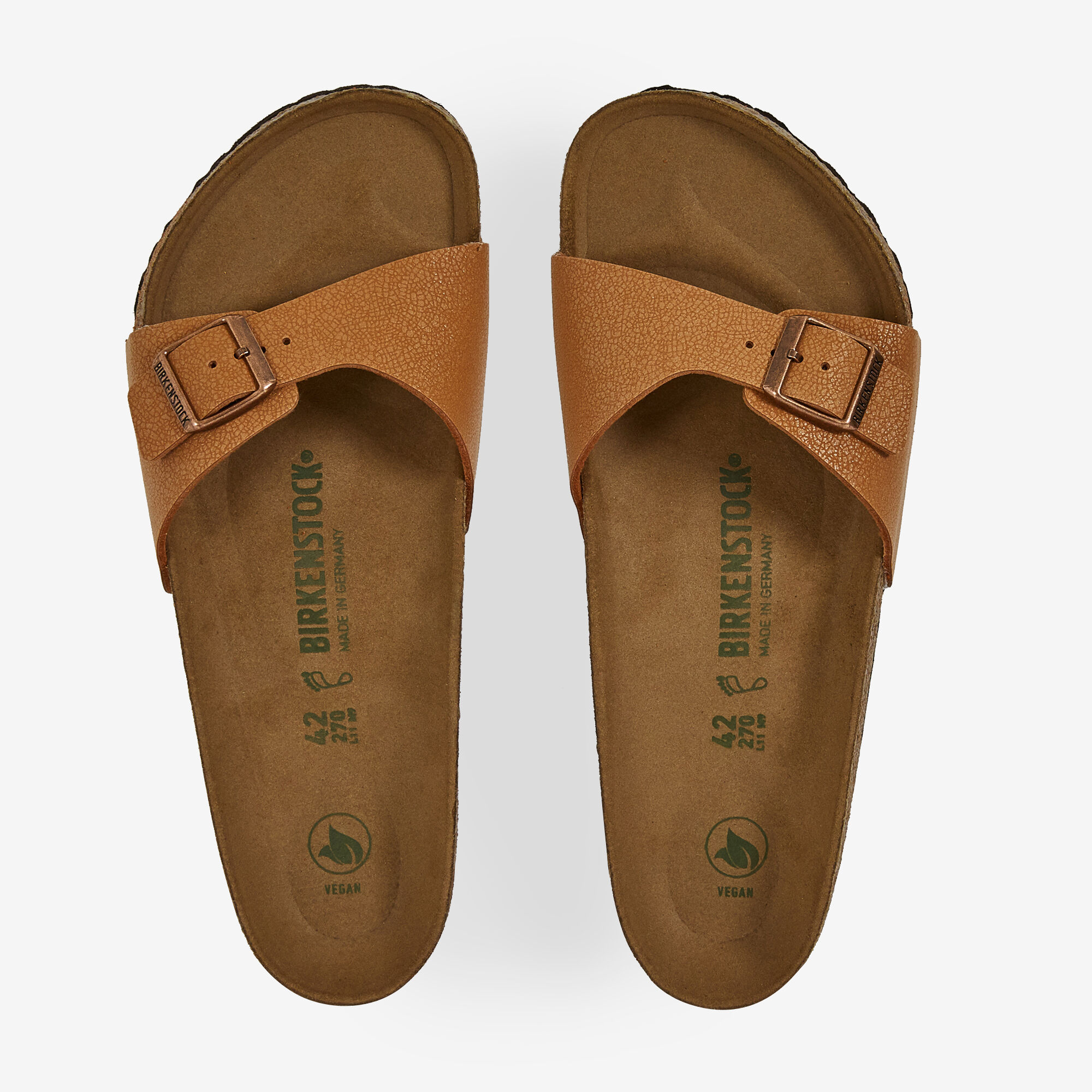 Vente privée shop birkenstock homme
