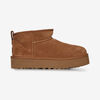 null : MARRON
