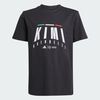 null : Black