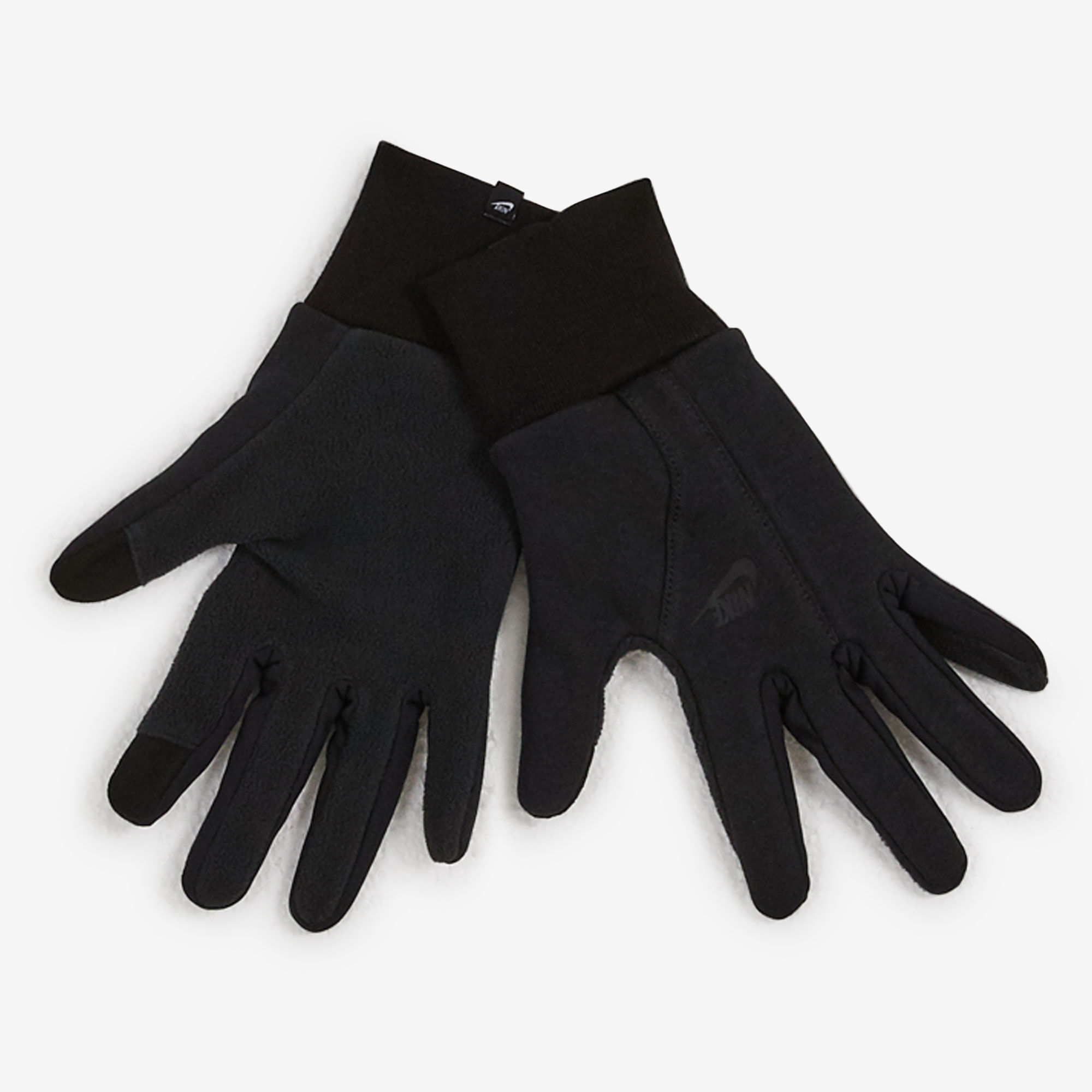 Gant nike on sale homme pas cher