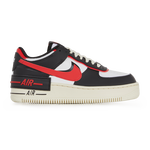 AIR FORCE 1 SHADOW