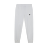 null : BLANC/NOIR
