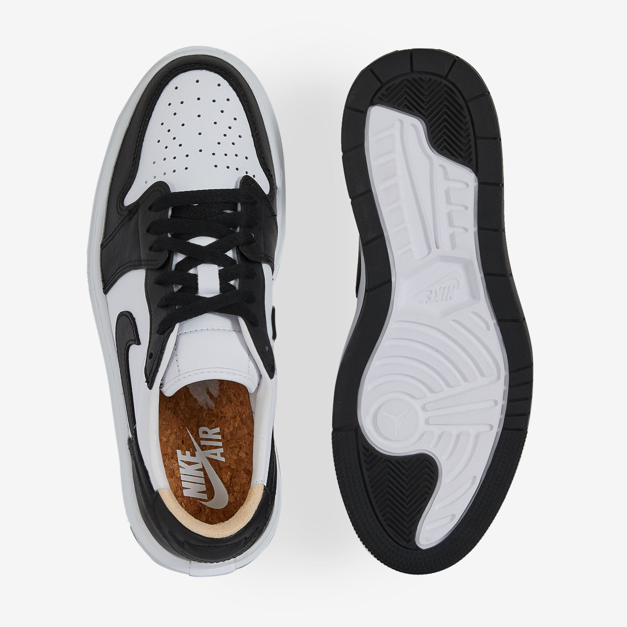 Produit nike pas cher jordan sale