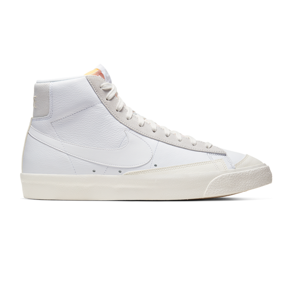 nike blazer femme courir nike blazer femme courir