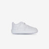 null : BLANC