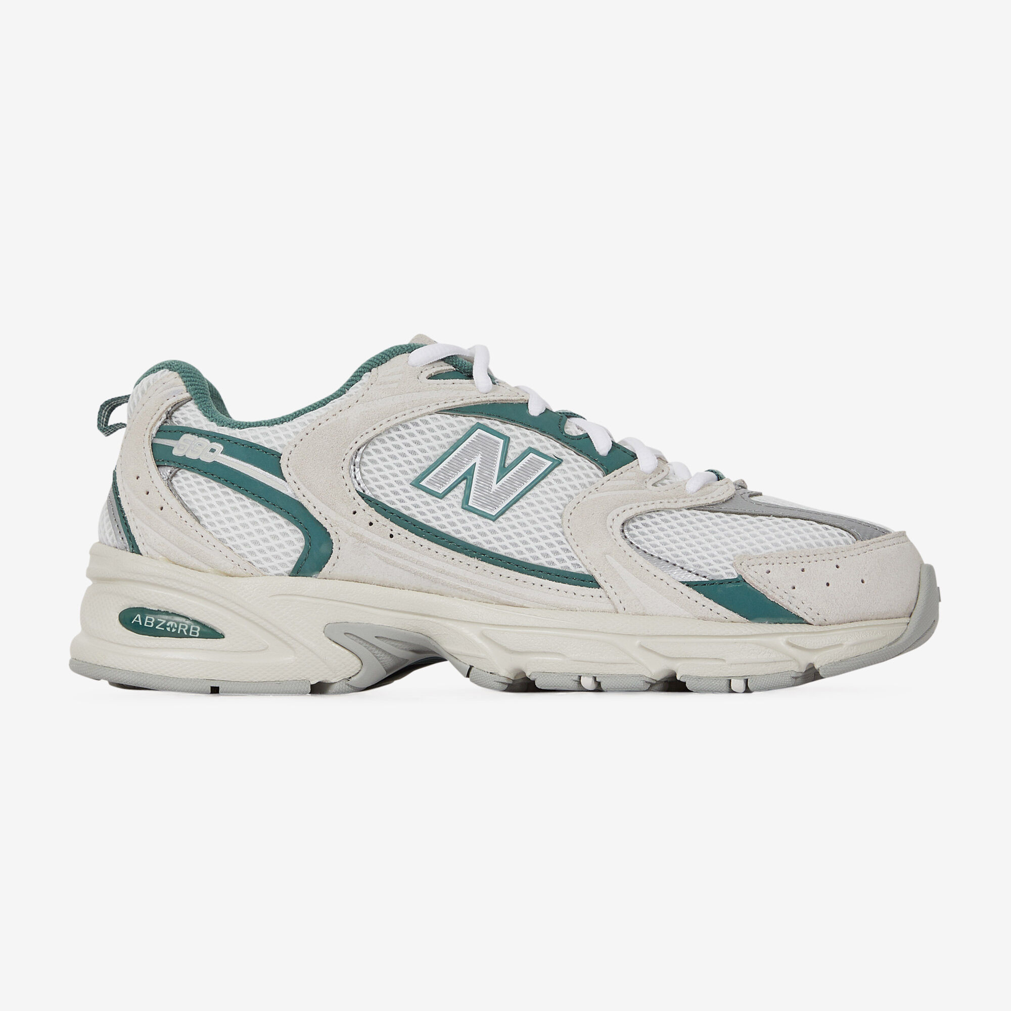 New balance 597 courir shop