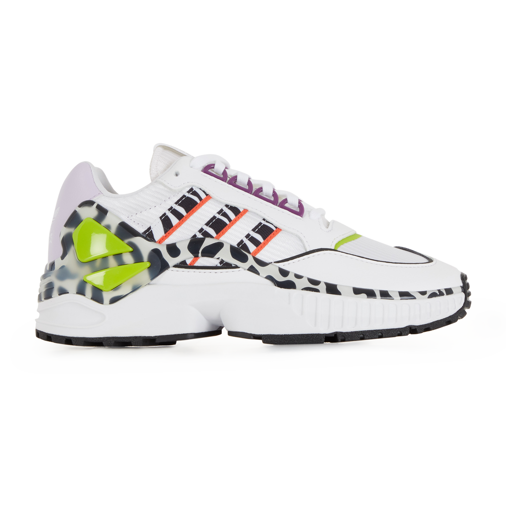 Zx flux courir Outlet