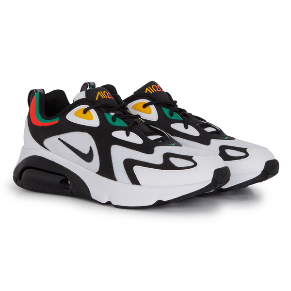 air max 200 homme courir air max 200 homme courir
