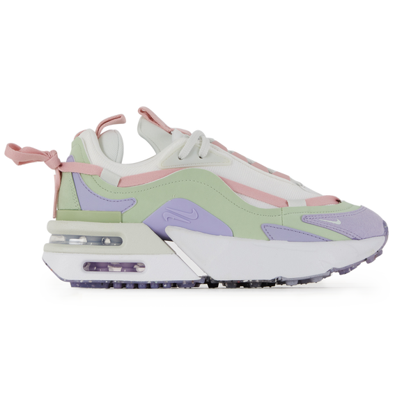 Air max sale 96 solde femme