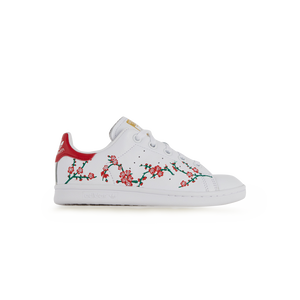 Sneakers Et Baskets Cadet Tendances 21 Courir Com