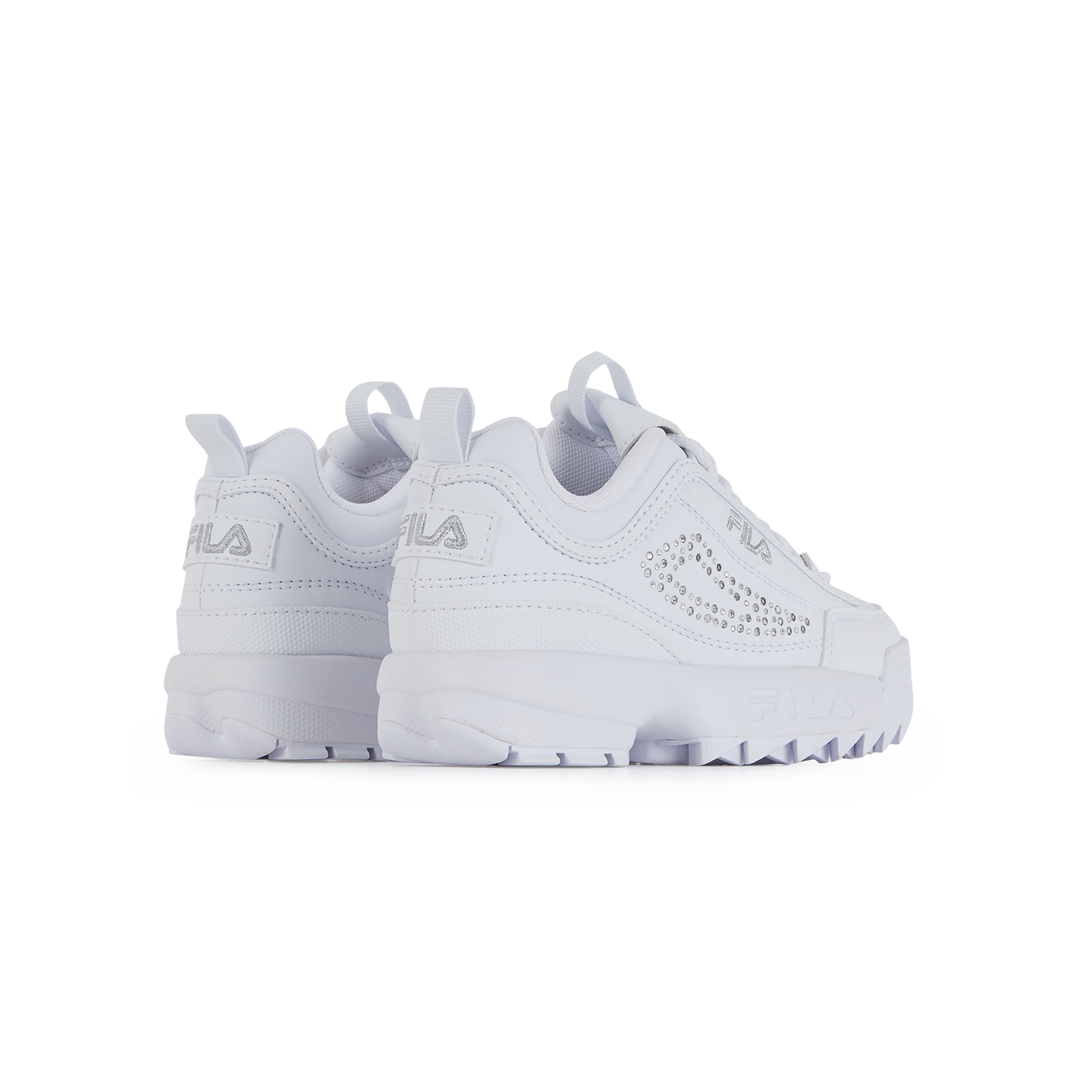 Fila Shop Basket Fila Homme Courir FILA CAMALFI Mens Trainers