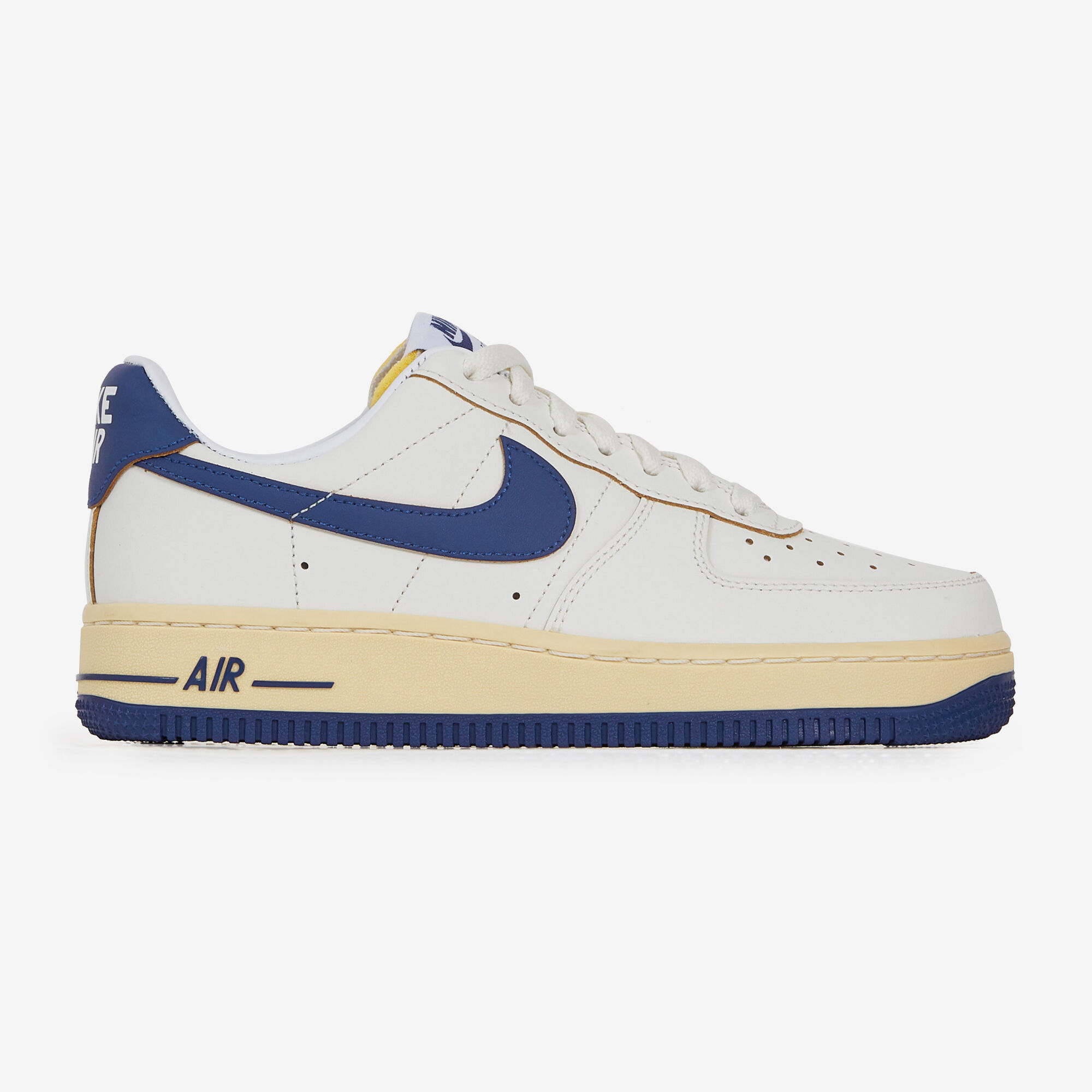 Nike air force 1 femme courir online