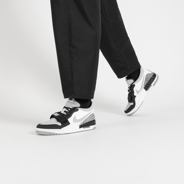 Jordan legacy low 312 hotsell