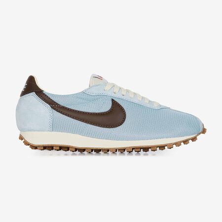 NIKE LD-1000 BLEU/MARINE FEMME