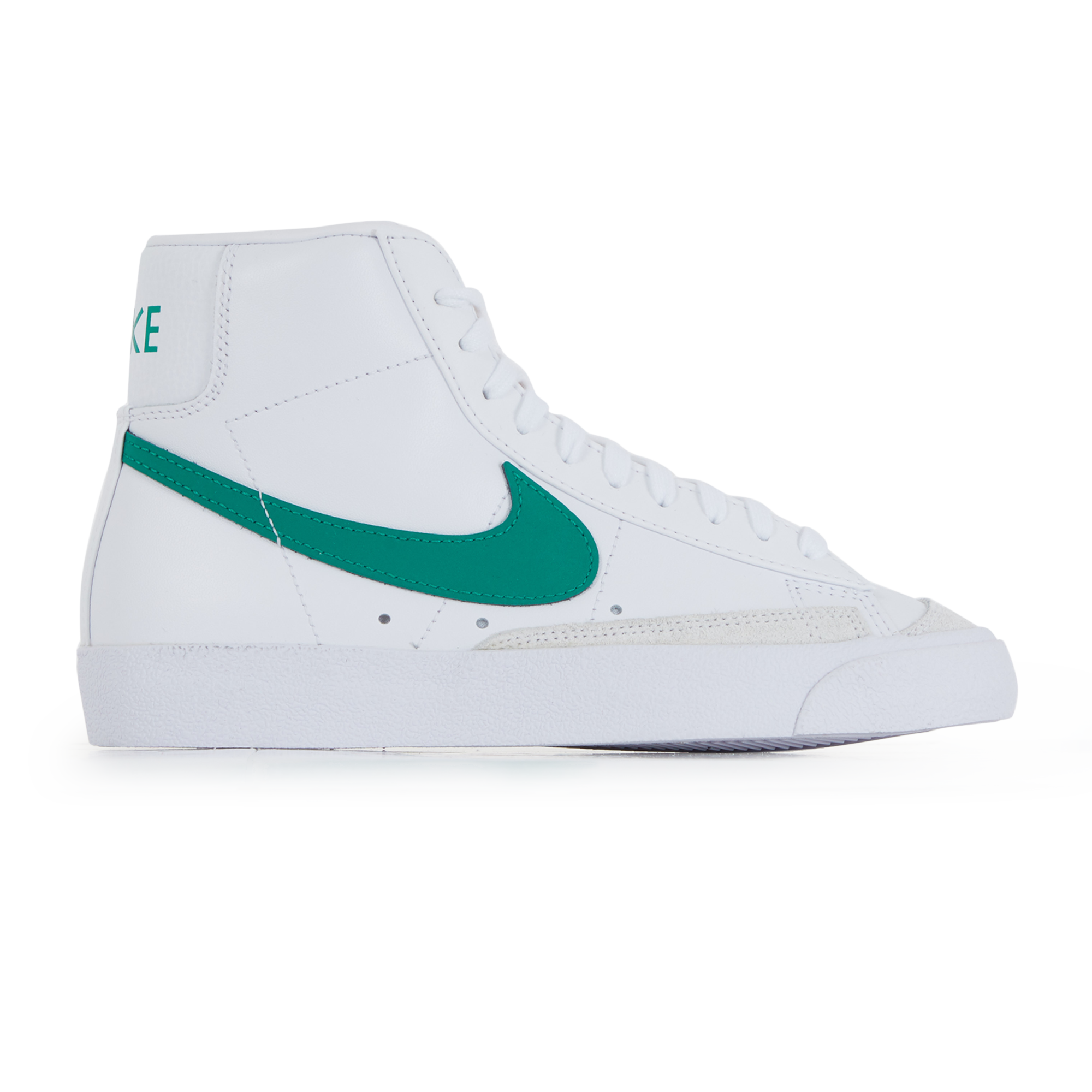 blazer mid 77 junior