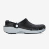 null : BLACK