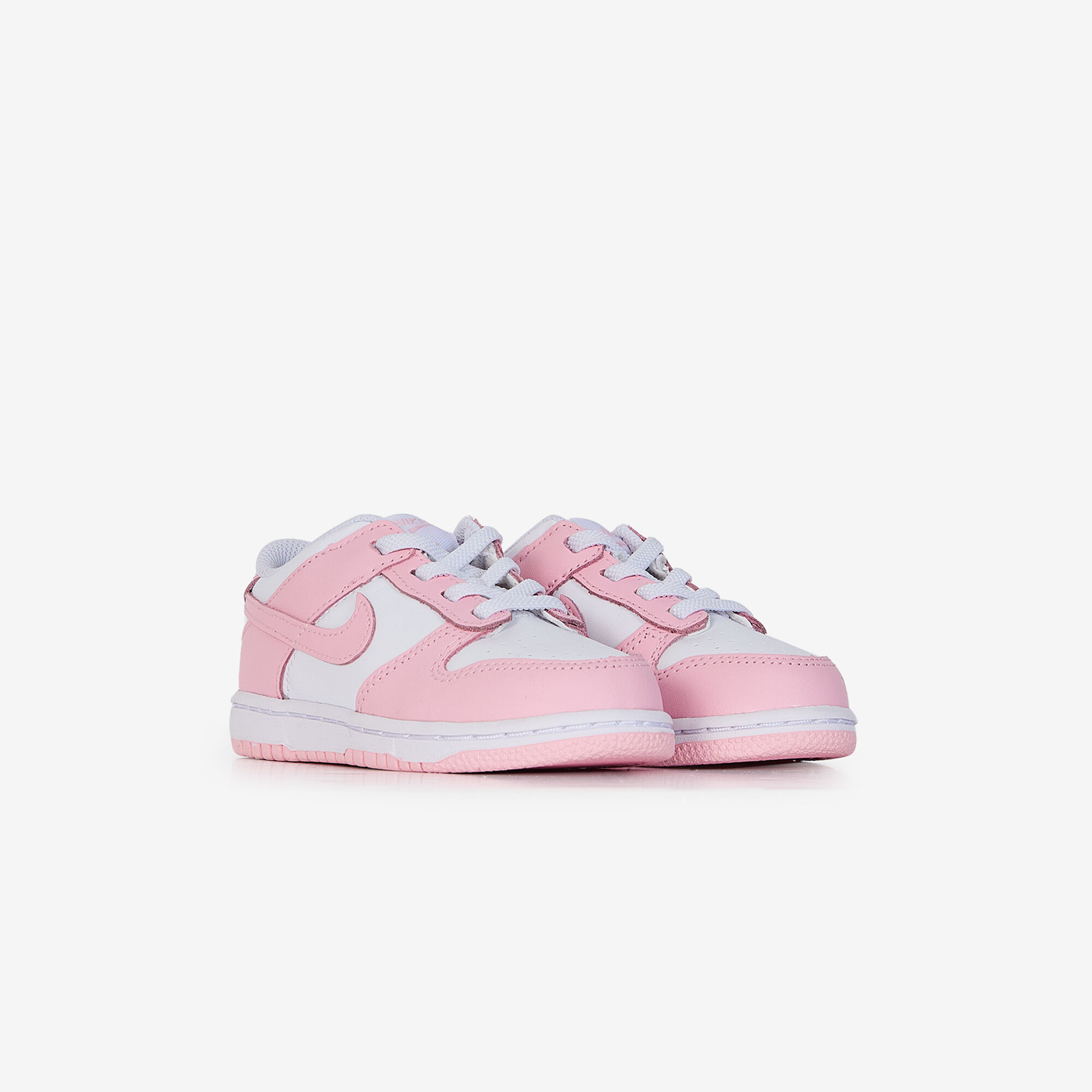 Baskets basses Nike Dunk Low Retro - vue 10