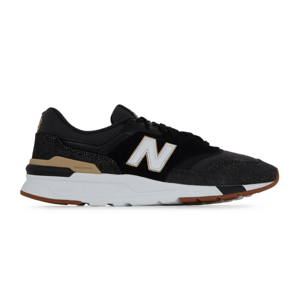 997 new balance homme 997 new balance homme