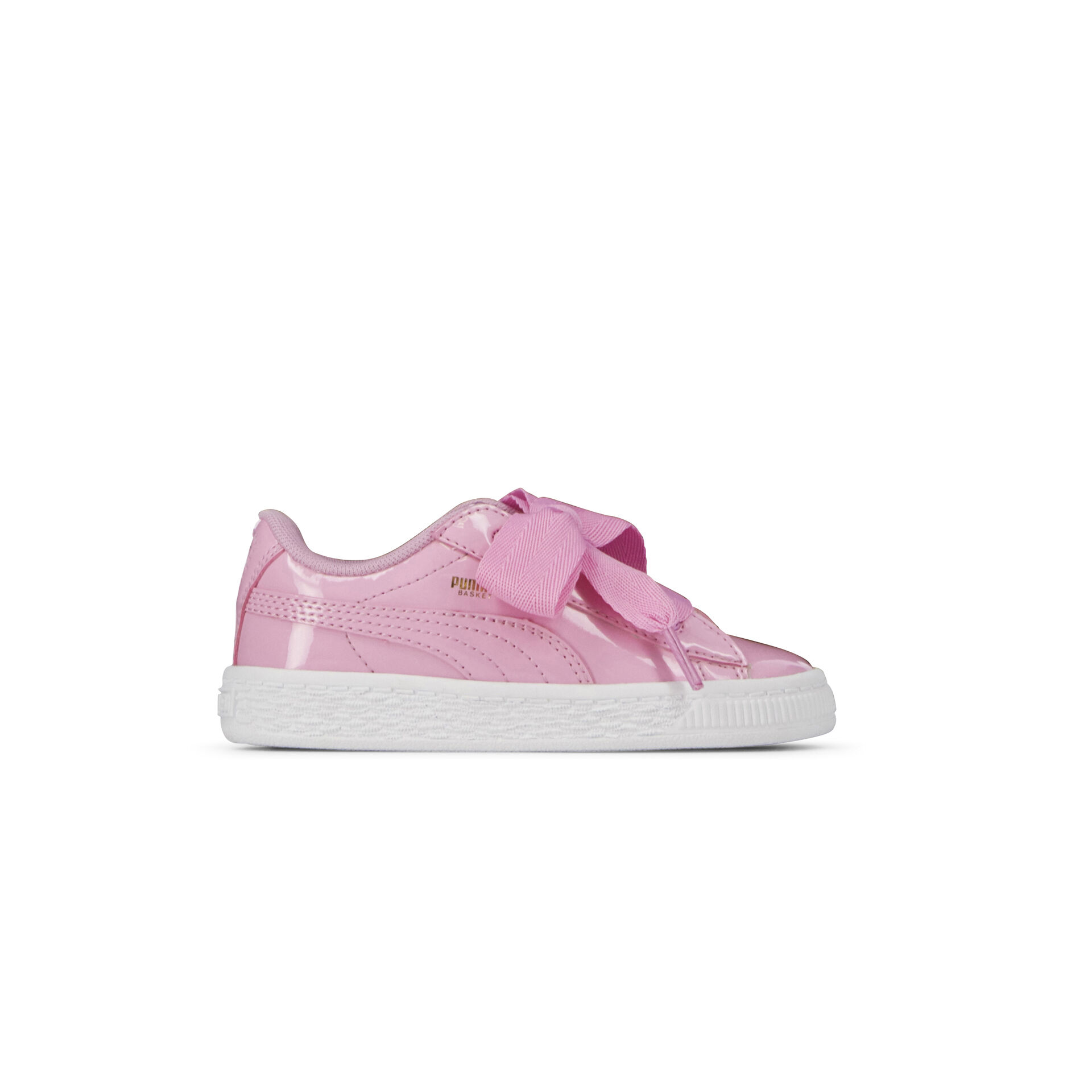 puma basket heart courir puma basket heart courir