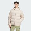 null : Wonder Beige / Wonder Beige