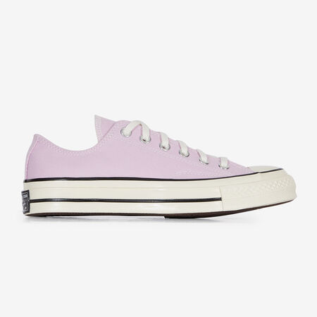 CONVERSE chuck 70 CHUCK '70 OX PINK WOMEN