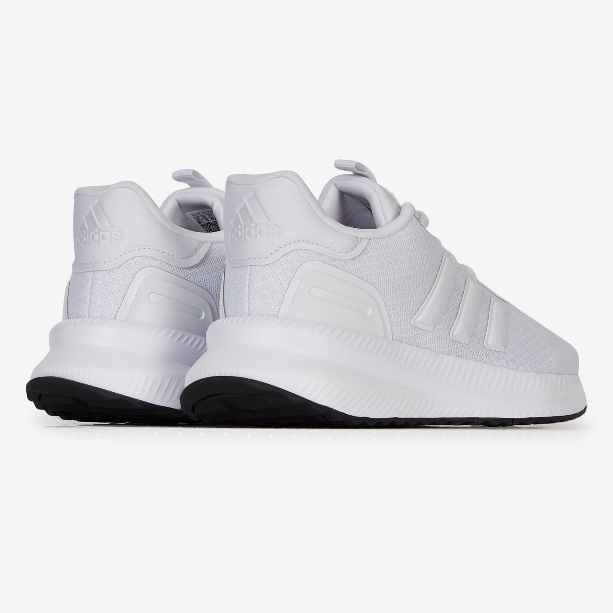 Baskets basses adidas X PLRPATH 41 13 - vue 10