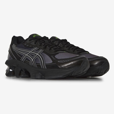 ASICS Gel-Kinetic Fluent GEL-KINETIC FLUENT NOIR/GRIS HOMME