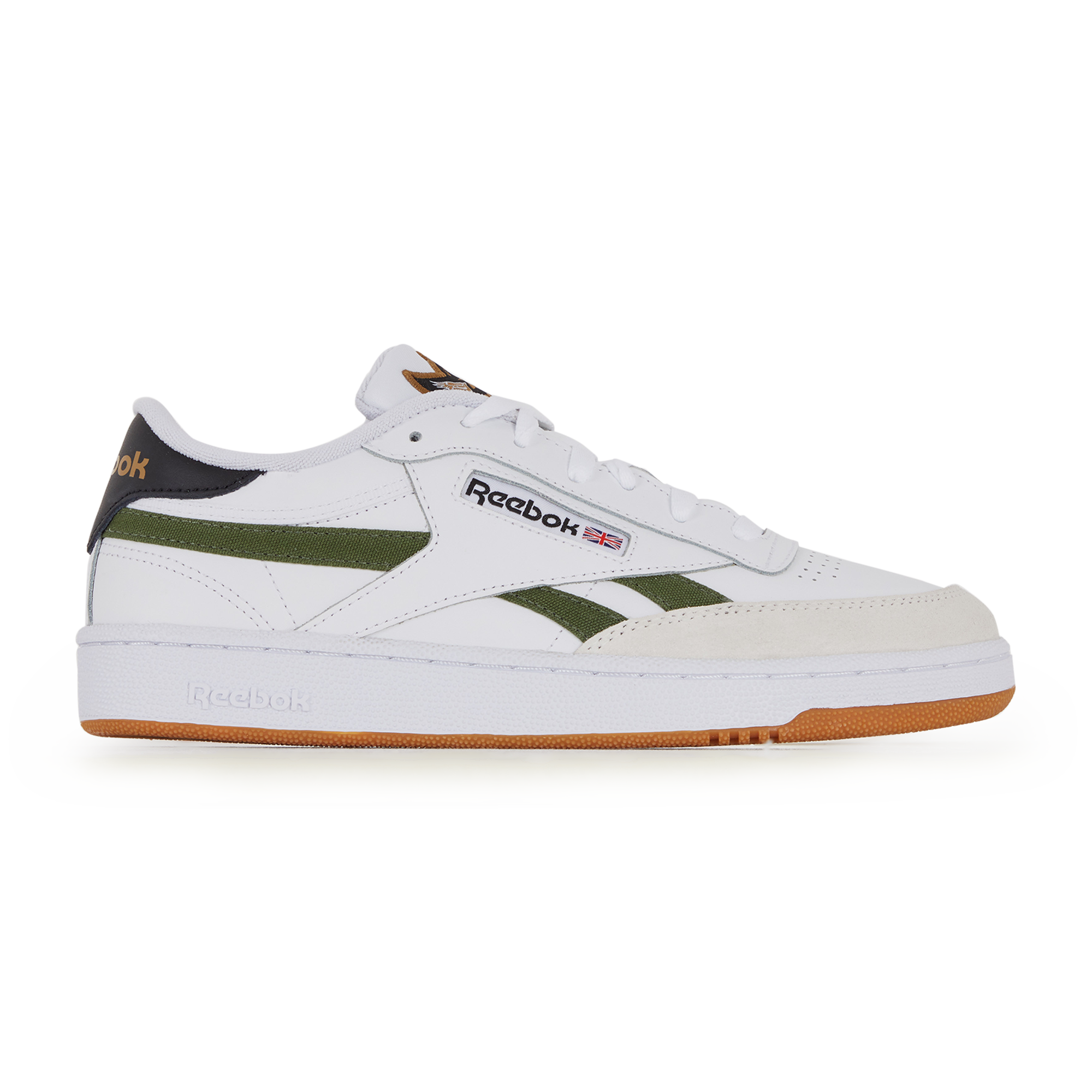 reebok en solde