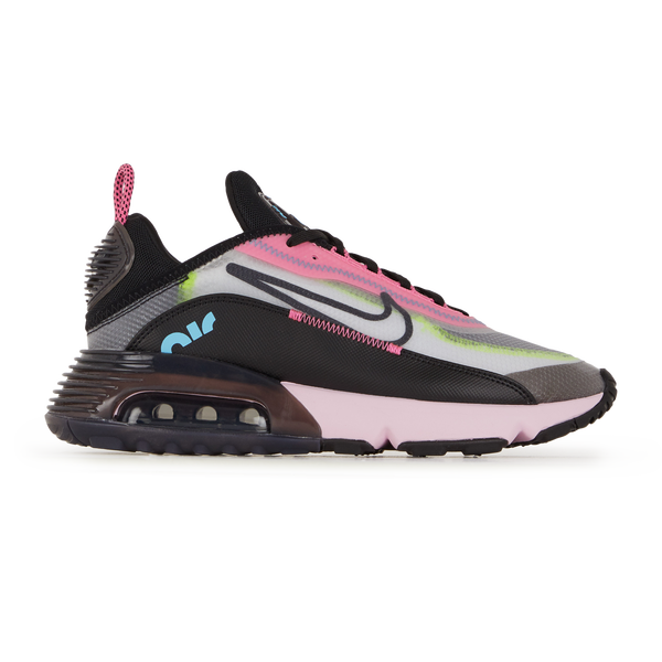 basket new balance homme courir basket new balance homme courir