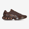 null : MARRON