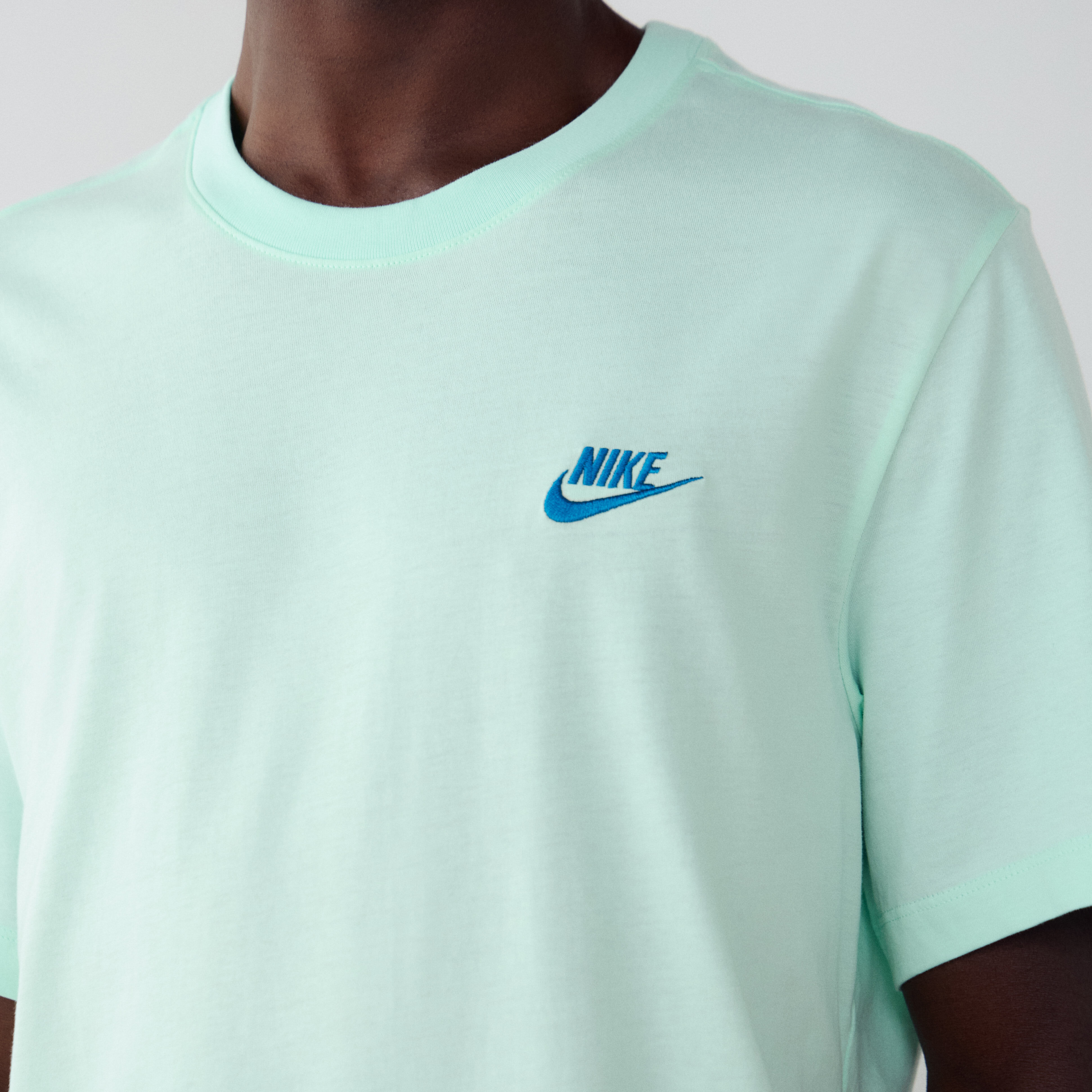 Tee Shirt Club - vue 4