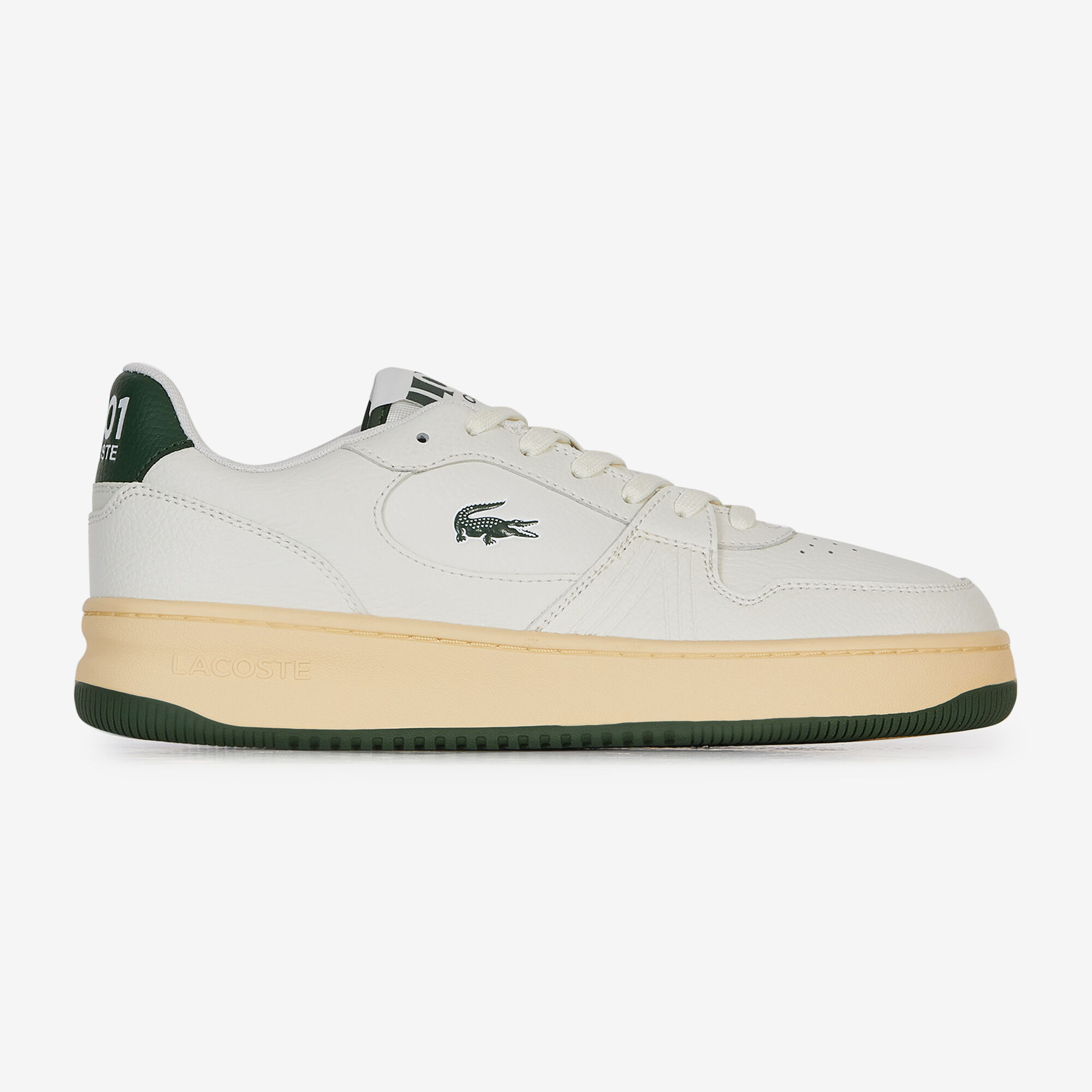 Cheap lacoste sneakers cheap