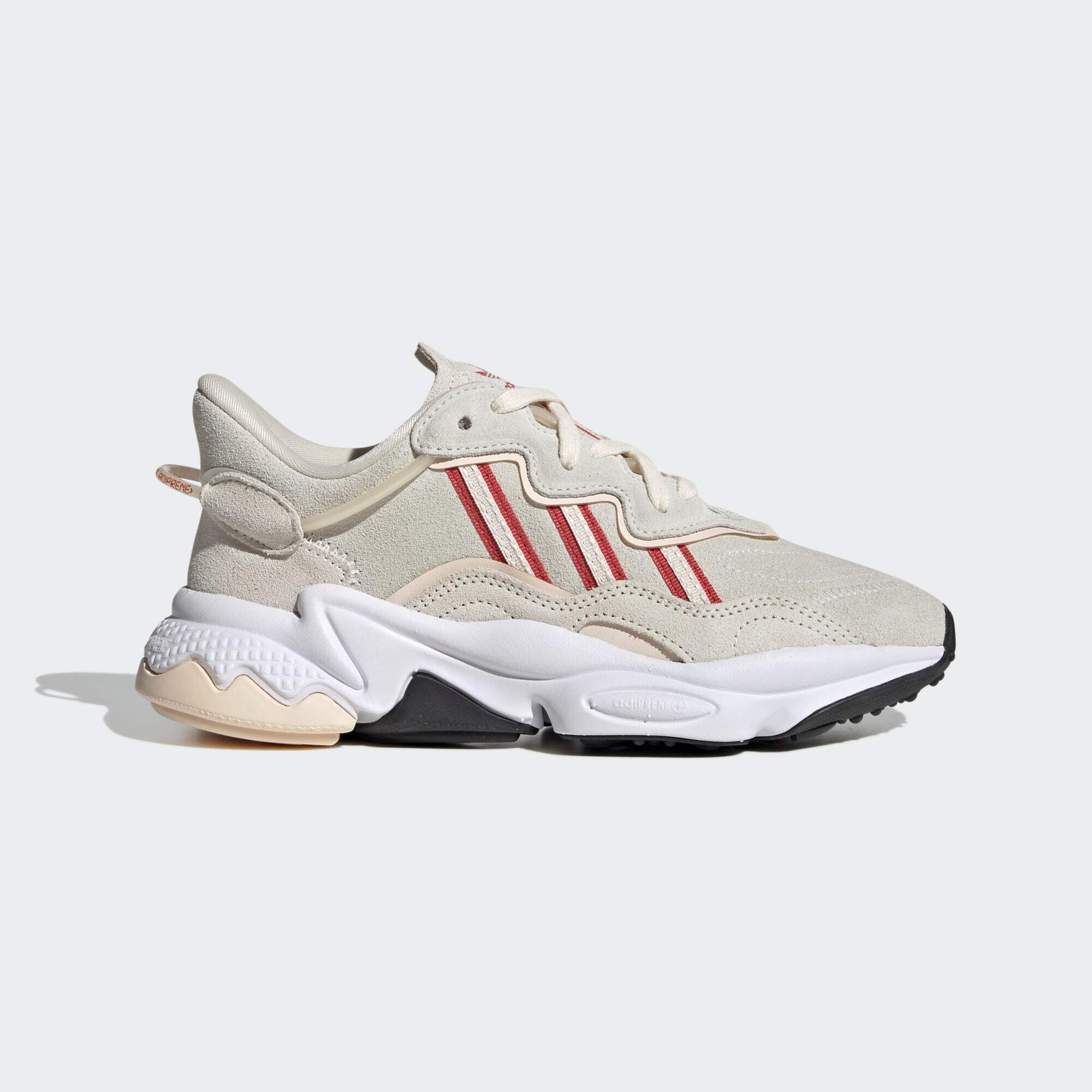 OZWEEGO SHOES
