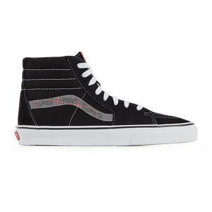 vans a scratch homme vans a scratch homme