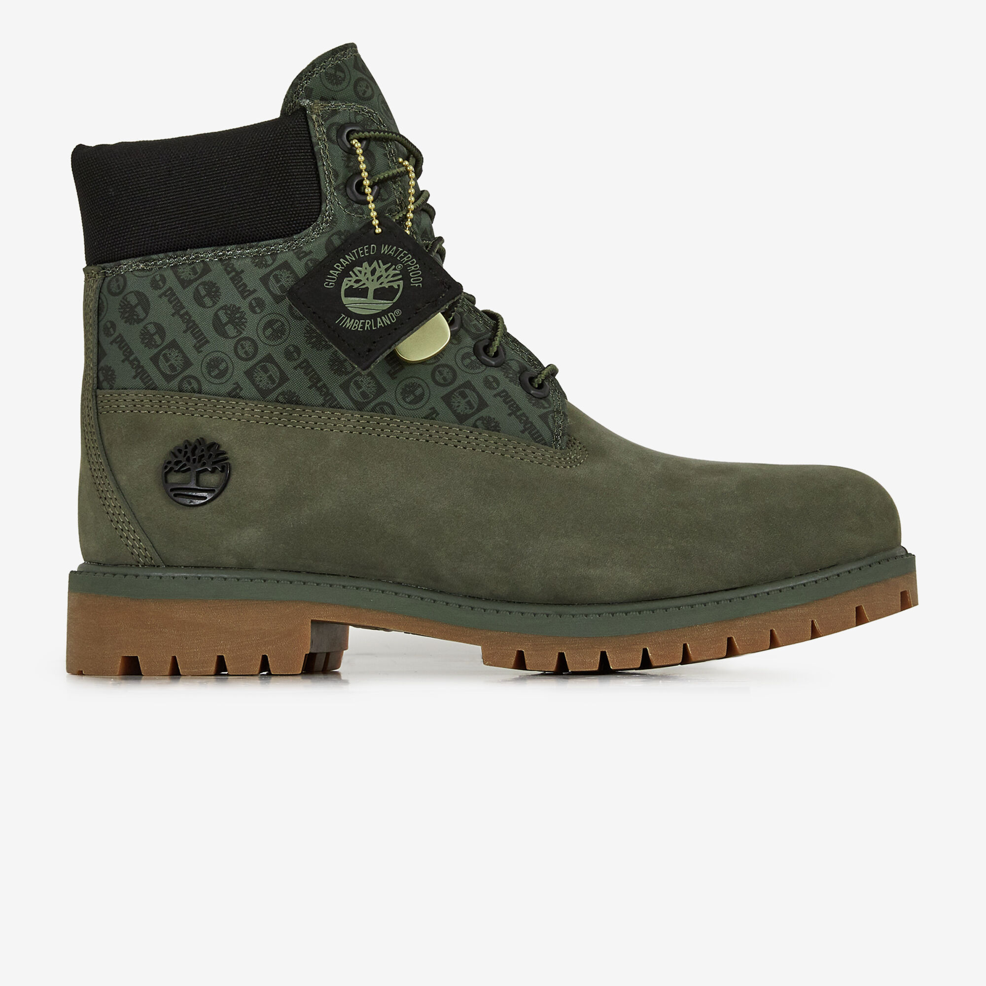 timberland kiri up homme